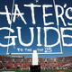 Image for article titled The 2013 Hater's Guide To The Top 25